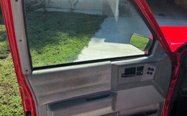 Chevy-s10-pickup-1991-red-5