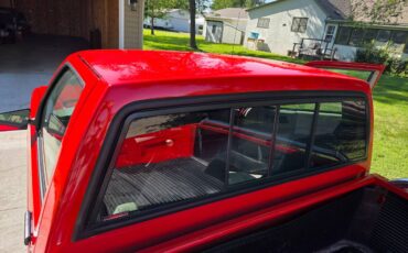 Chevy-s10-pickup-1991-red-6