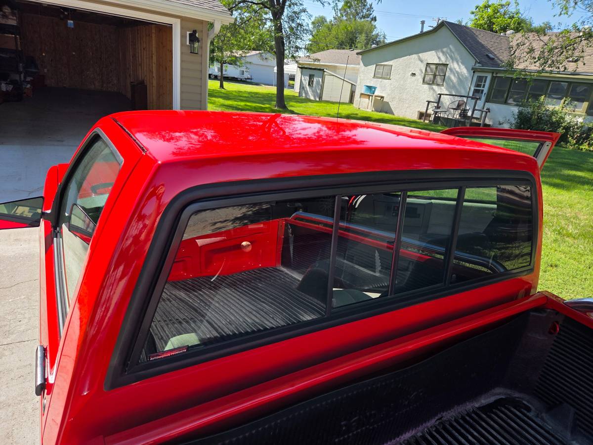 Chevy-s10-pickup-1991-red-6