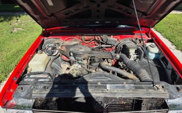Chevy-s10-pickup-1991-red-7