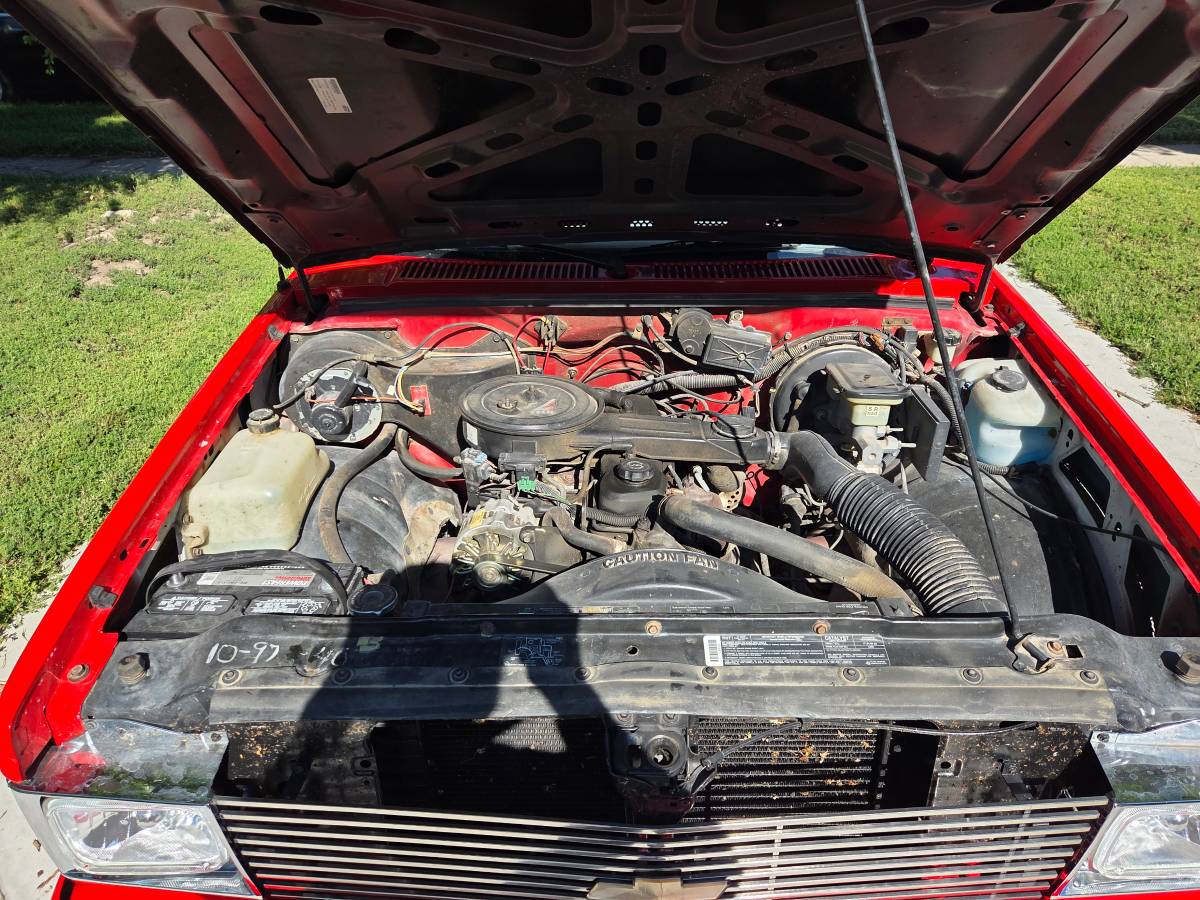 Chevy-s10-pickup-1991-red-7