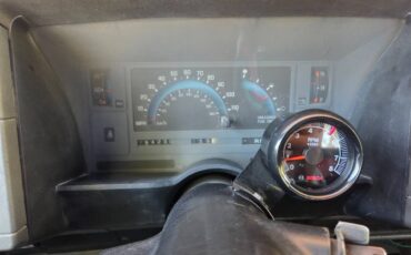 Chevy-s10-pickup-1991-red-8