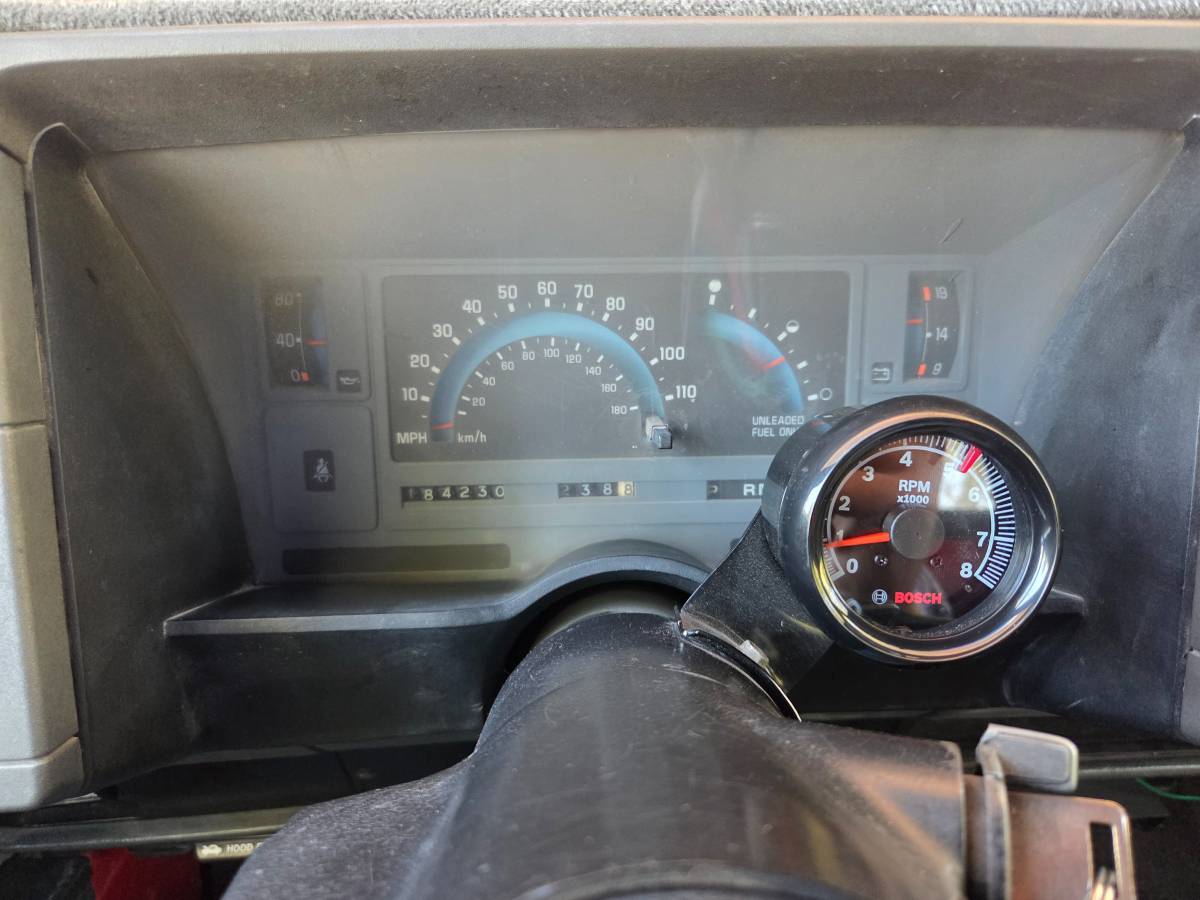 Chevy-s10-pickup-1991-red-8