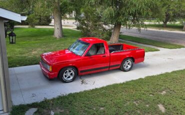 Chevy-s10-pickup-1991-red-9