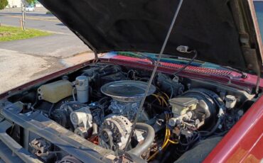 Chevy-s10-pickup-1993-red-1