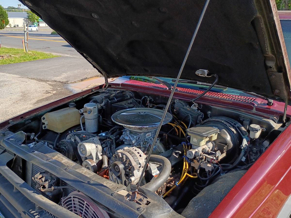 Chevy-s10-pickup-1993-red-1