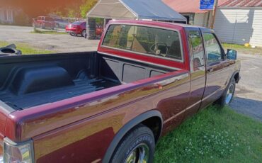 Chevy-s10-pickup-1993-red-2
