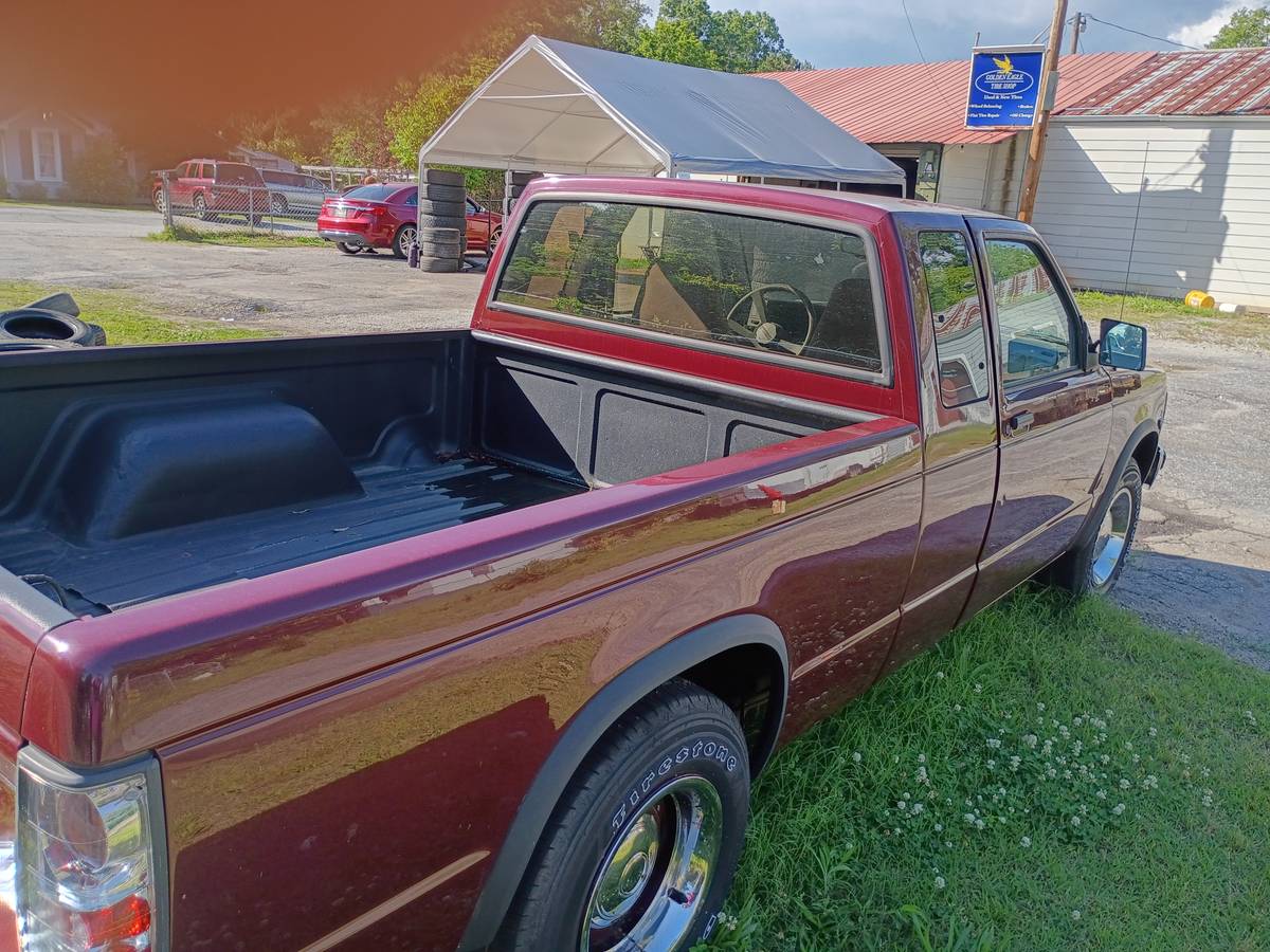 Chevy-s10-pickup-1993-red-2