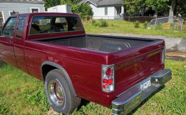 Chevy-s10-pickup-1993-red-3