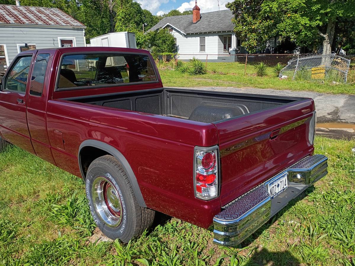 Chevy-s10-pickup-1993-red-3