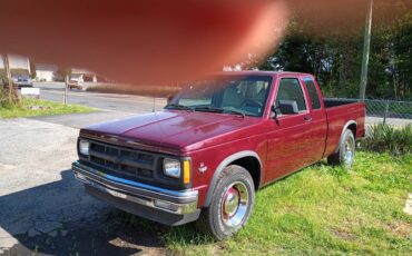 Chevy-s10-pickup-1993-red-4