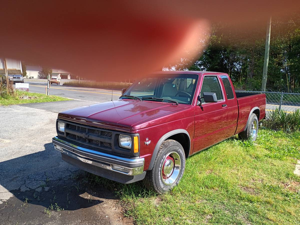 Chevy-s10-pickup-1993-red-4