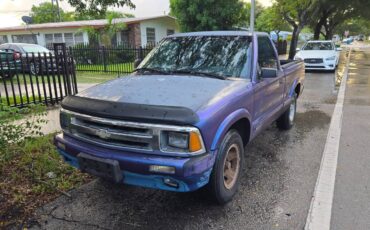 Chevy-s10-pickup-1996-1