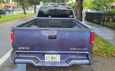 Chevy-s10-pickup-1996-2