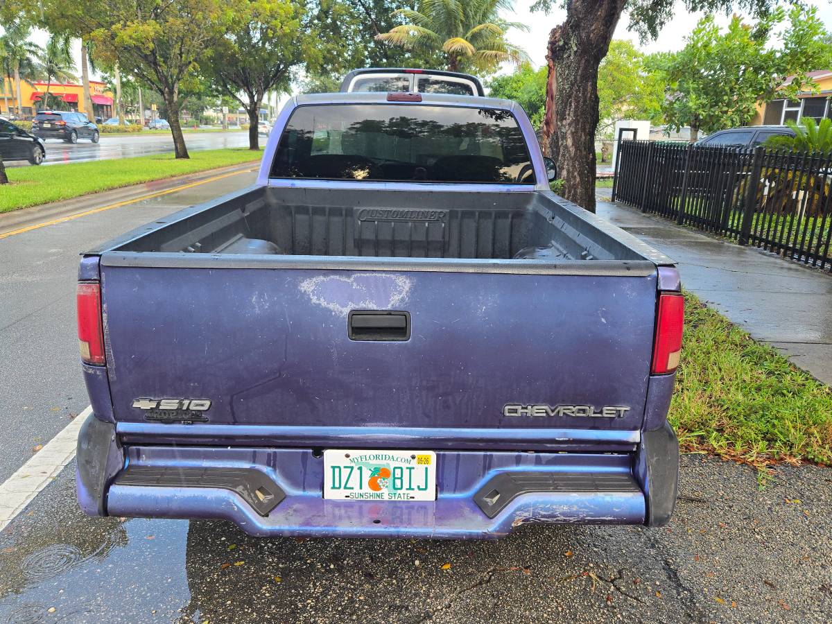 Chevy-s10-pickup-1996-2