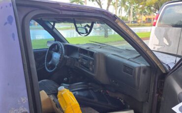 Chevy-s10-pickup-1996-3