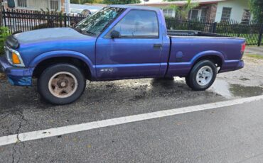 Chevy-s10-pickup-1996