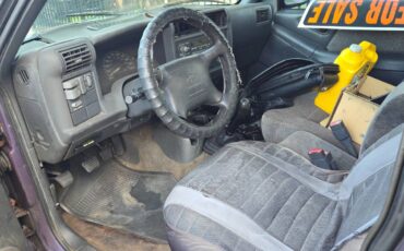 Chevy-s10-pickup-1996-4