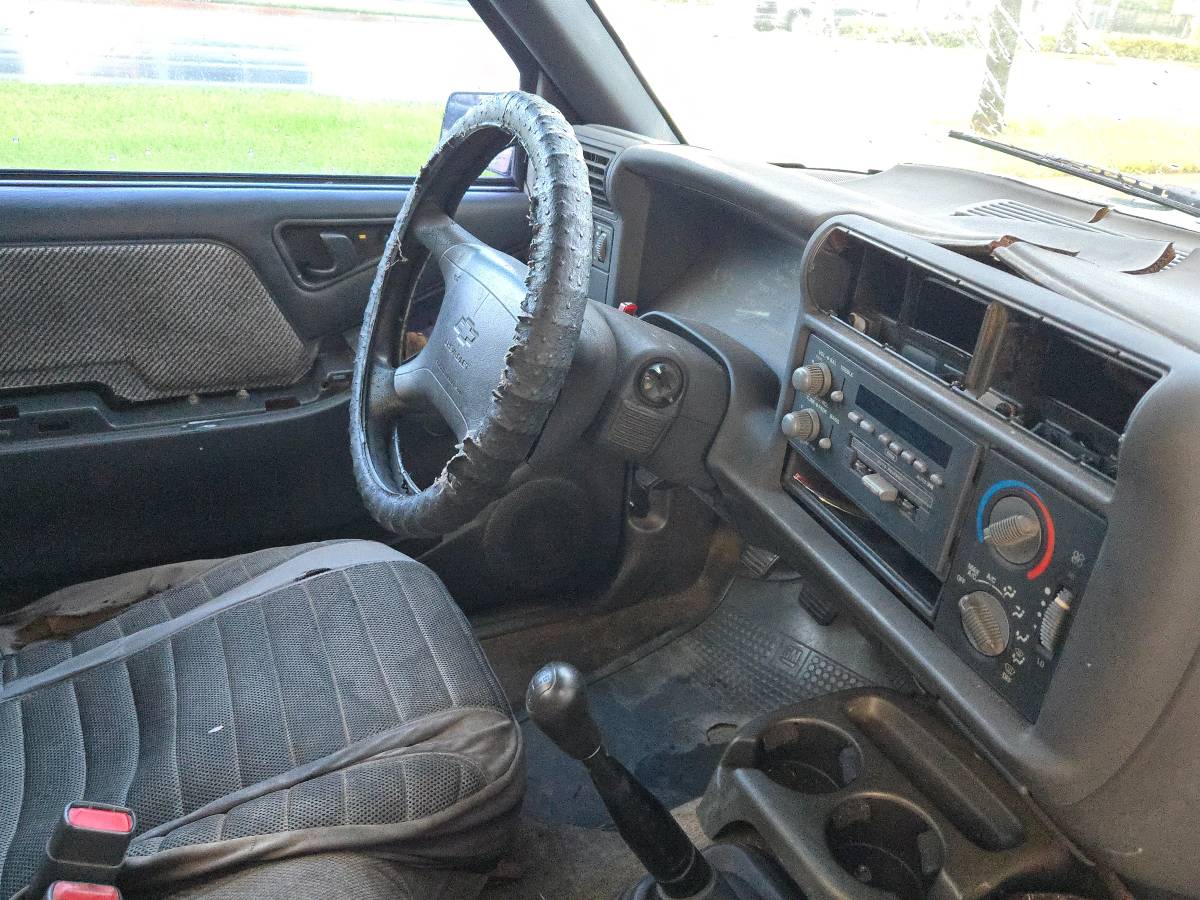 Chevy-s10-pickup-1996-5