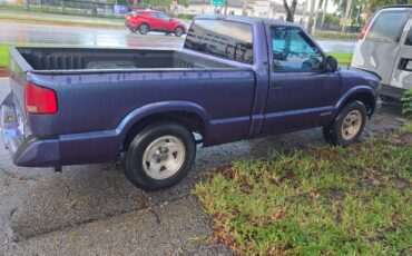 Chevy-s10-pickup-1996-6