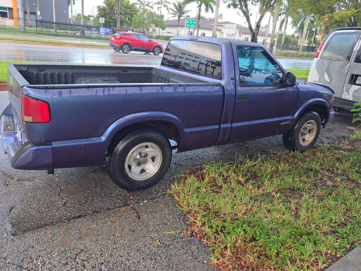 Chevy-s10-pickup-1996-6