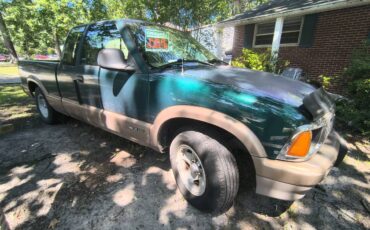 Chevy-s10-pickup-1996-green-1