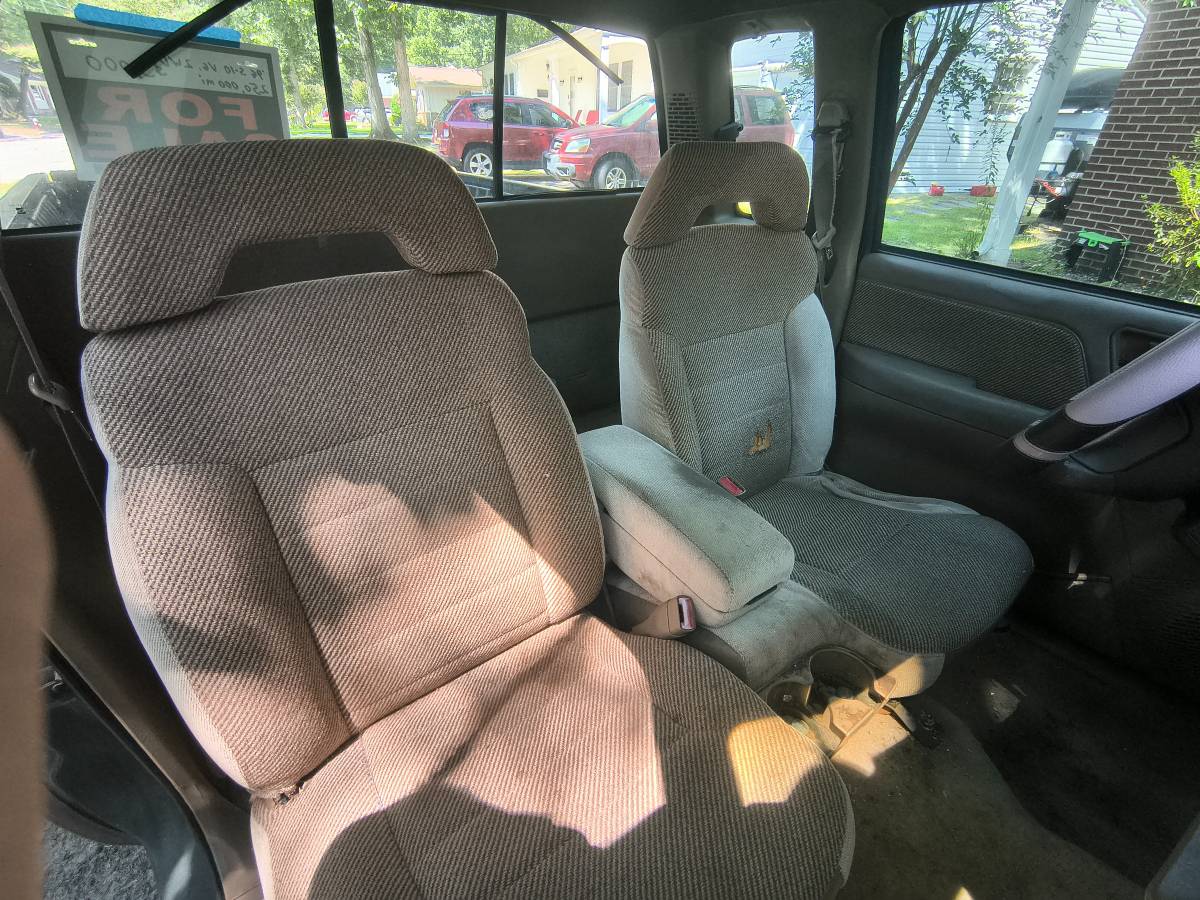 Chevy-s10-pickup-1996-green-10