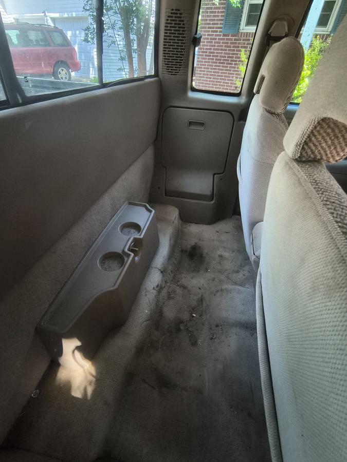 Chevy-s10-pickup-1996-green-11