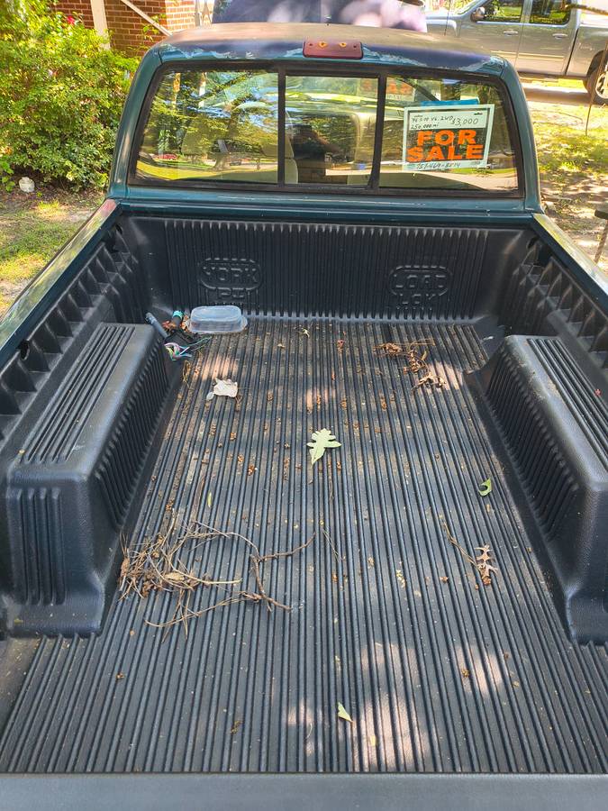 Chevy-s10-pickup-1996-green-13