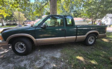 Chevy-s10-pickup-1996-green-2