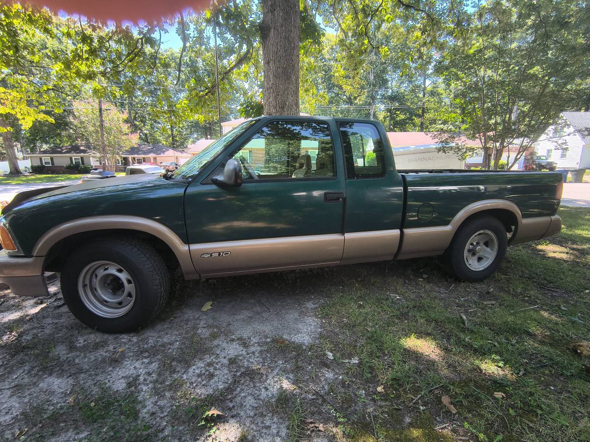 Chevy-s10-pickup-1996-green-2