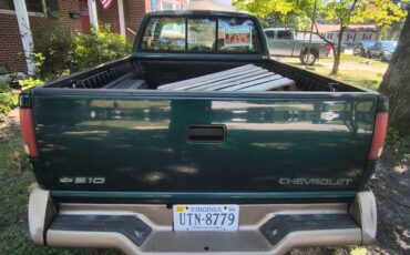 Chevy-s10-pickup-1996-green-3