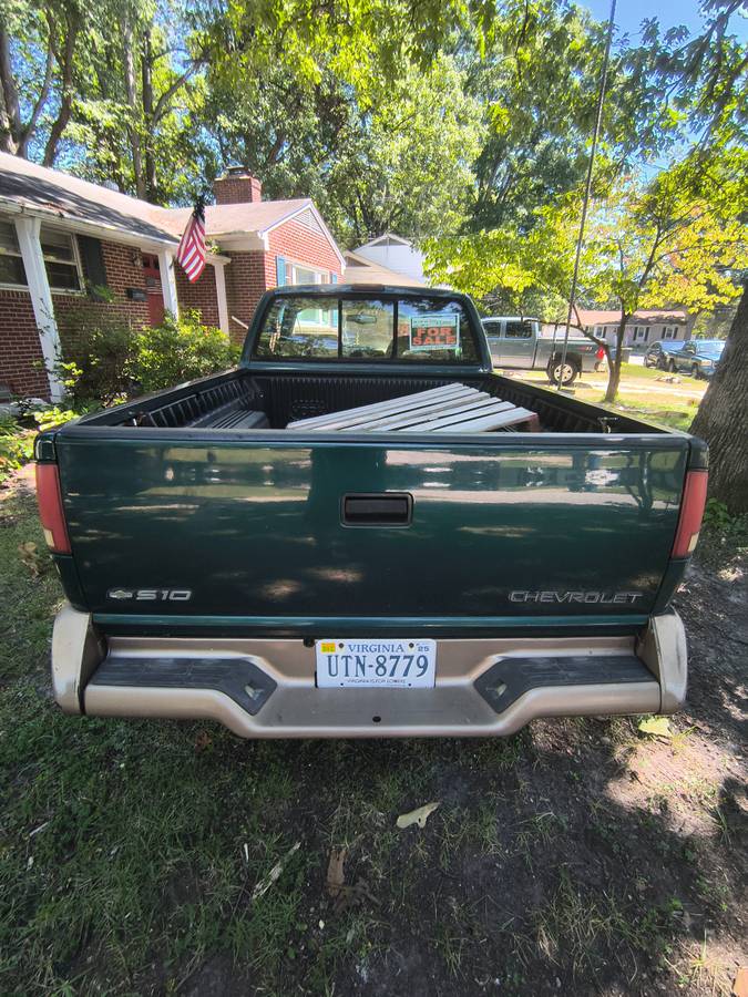 Chevy-s10-pickup-1996-green-3