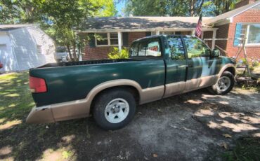 Chevy-s10-pickup-1996-green-4