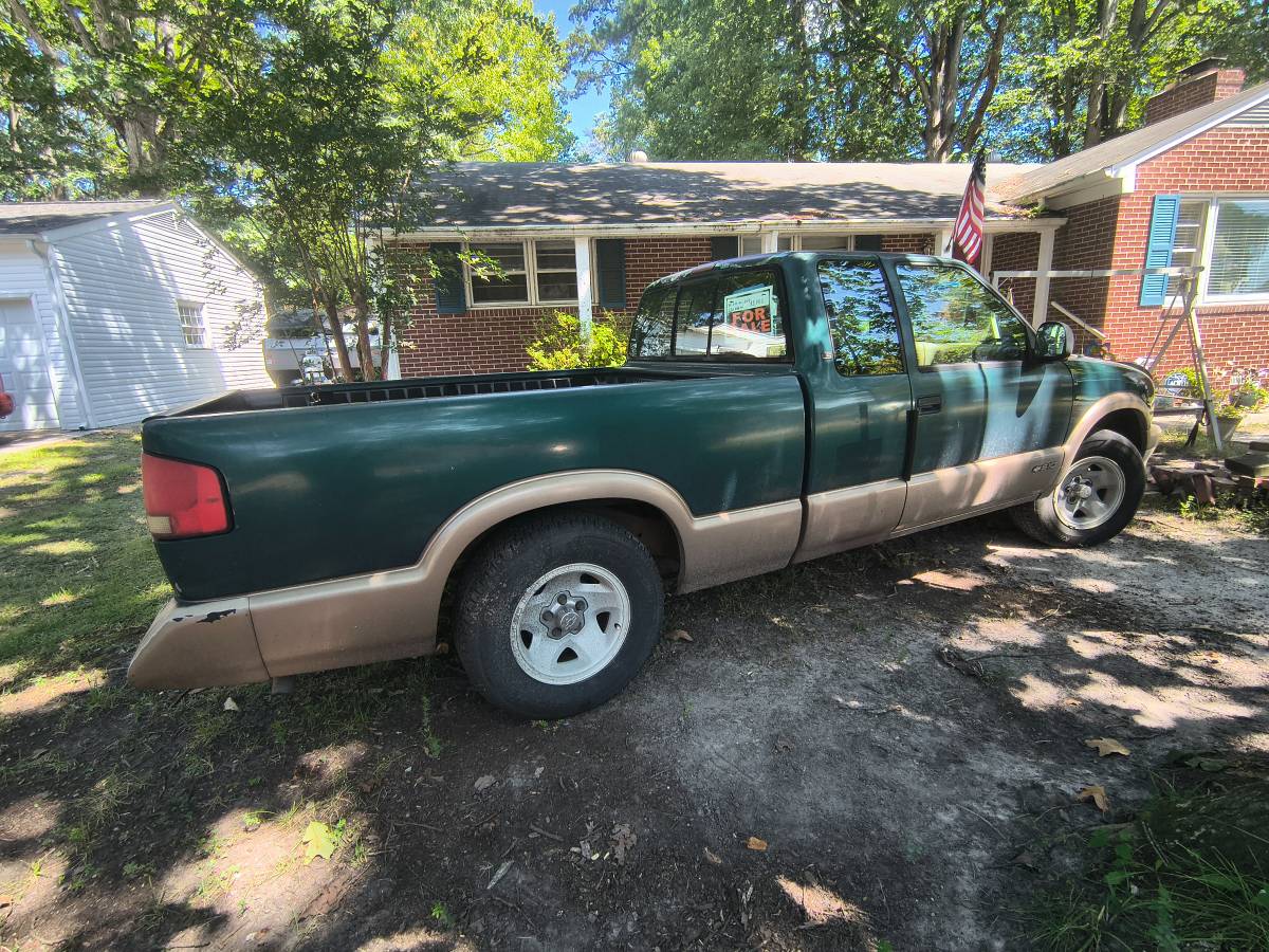 Chevy-s10-pickup-1996-green-4