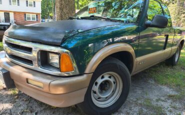 Chevy-s10-pickup-1996-green-5