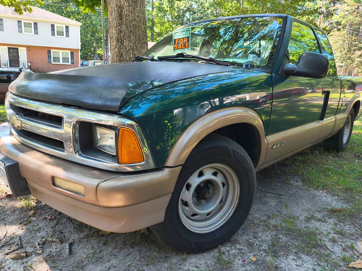 Chevy-s10-pickup-1996-green-5