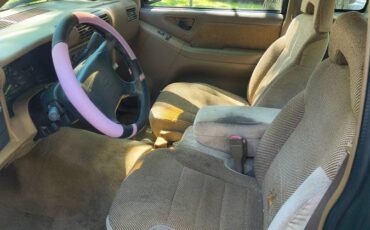 Chevy-s10-pickup-1996-green-6