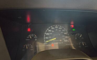 Chevy-s10-pickup-1996-green-7