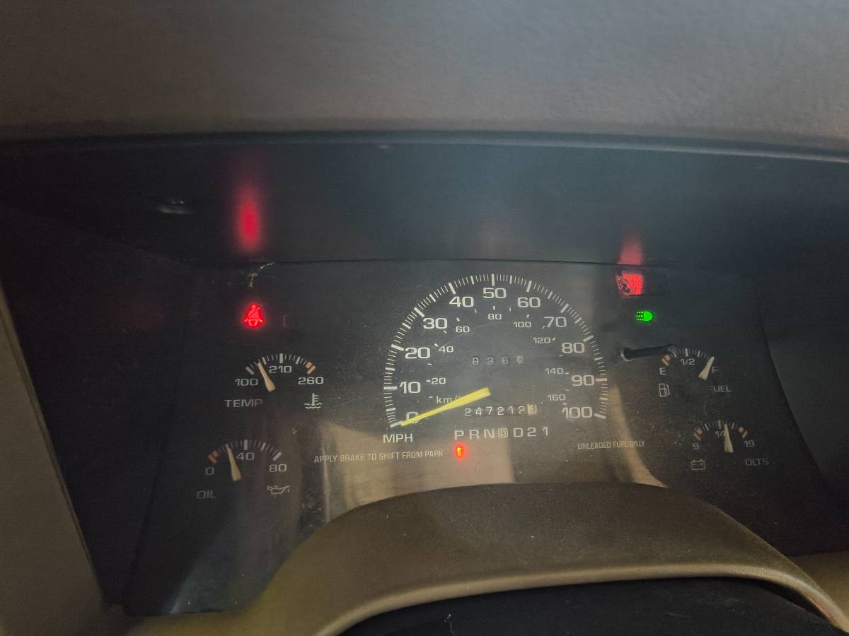 Chevy-s10-pickup-1996-green-7