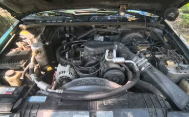 Chevy-s10-pickup-1996-green-8