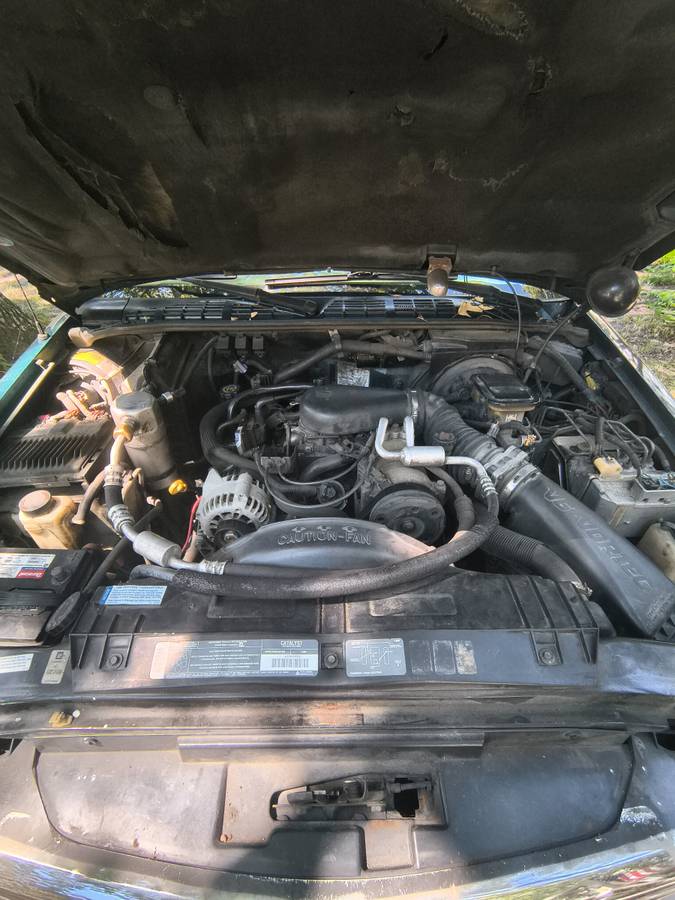 Chevy-s10-pickup-1996-green-8