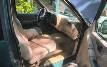 Chevy-s10-pickup-1996-green-9