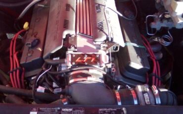 Chevy-s10-ss-1991-custom-1