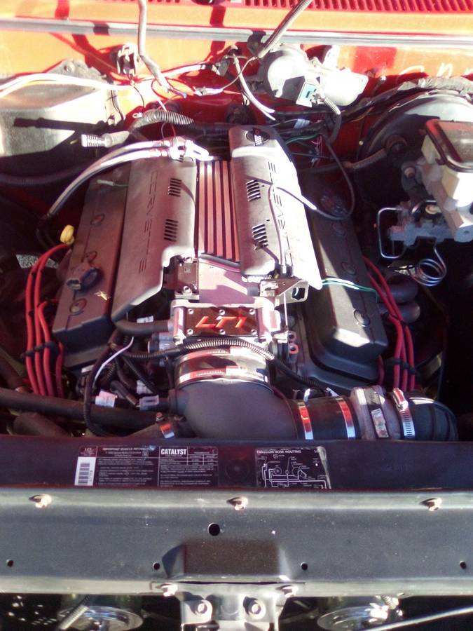 Chevy-s10-ss-1991-custom-1