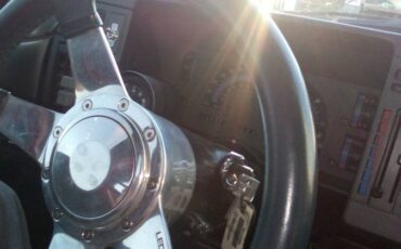 Chevy-s10-ss-1991-custom-2