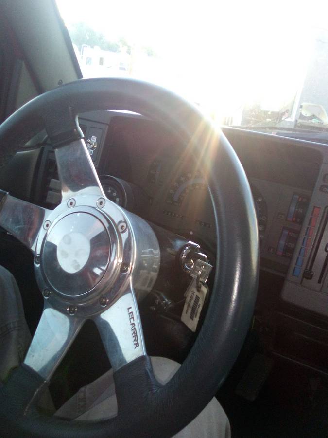 Chevy-s10-ss-1991-custom-2