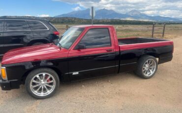 Chevy-s10-ss-1991-custom-3