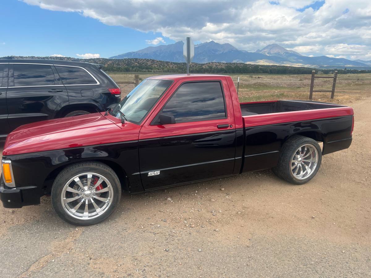 Chevy-s10-ss-1991-custom-3