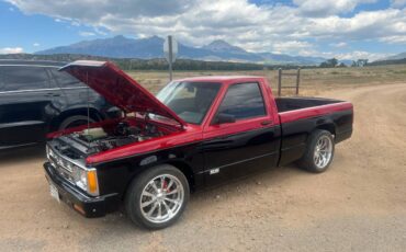 Chevy-s10-ss-1991-custom-4
